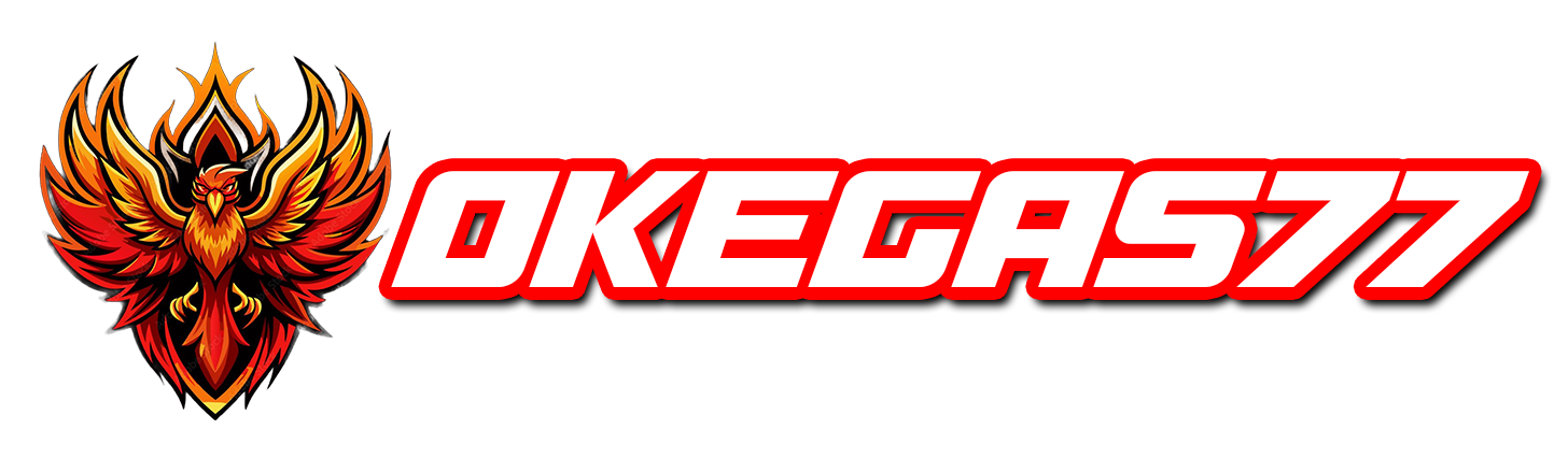 OKEGAS77